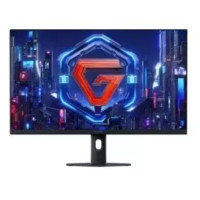Xiaomi 2K Gaming Monitor G27Qi (2026), 27", 2560x1440pix, 200Hz (ELA6556EU)