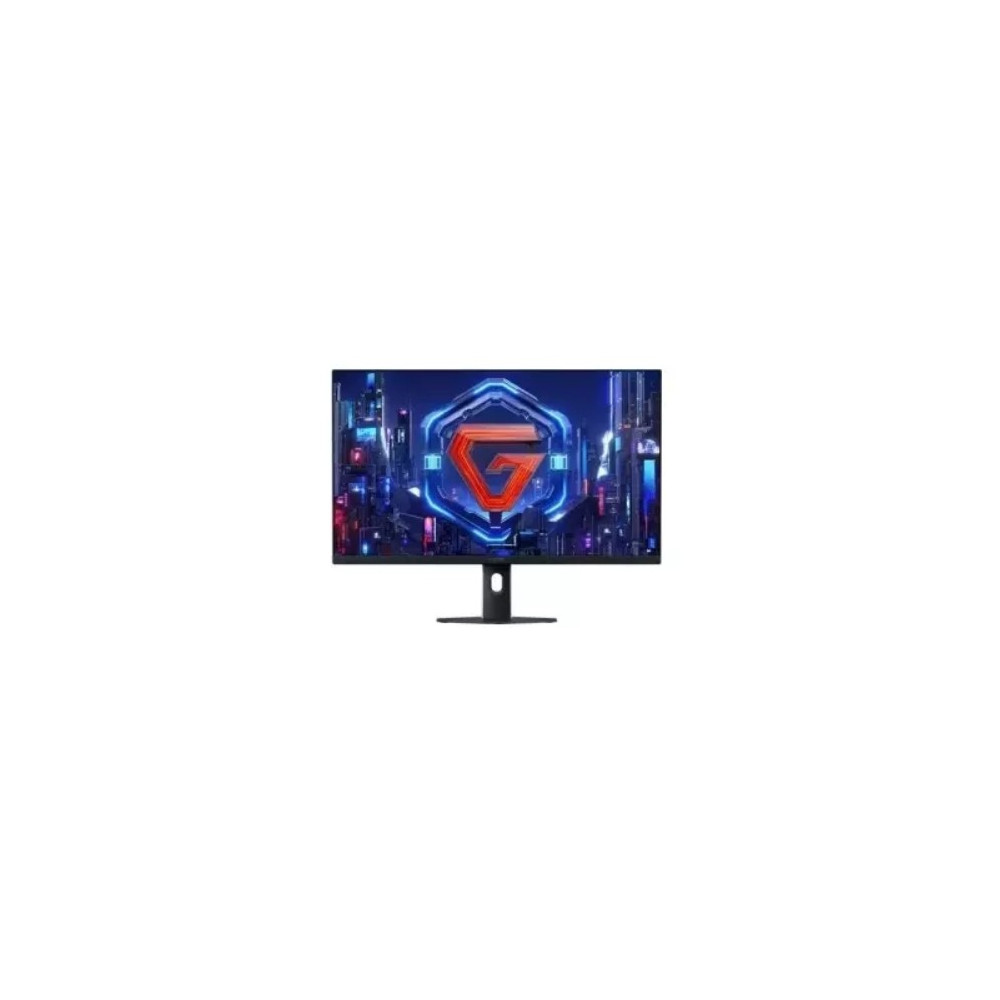 Xiaomi 2K Gaming Monitor G27Qi (2026), 27", 2560x1440pix, 200Hz (ELA6556EU)