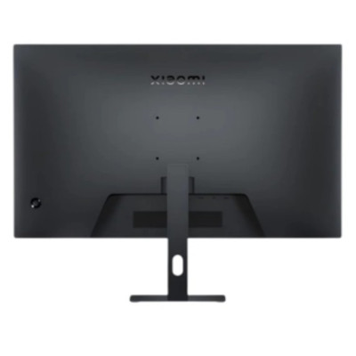 Xiaomi LED Mi ELA6420Uk A24I 2026 24" IPS 144hz FHD Gaming Monitor