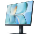 Xiaomi LED Mi ELA6420Uk A24I 2026 24" IPS 144hz FHD Gaming Monitor