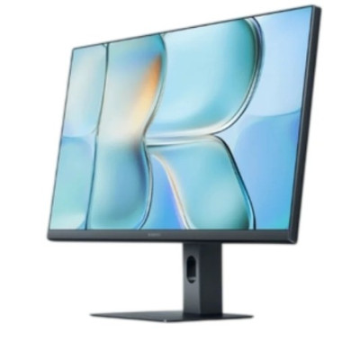 Xiaomi LED Mi ELA6420Uk A24I 2026 24" IPS 144hz FHD Gaming Monitor