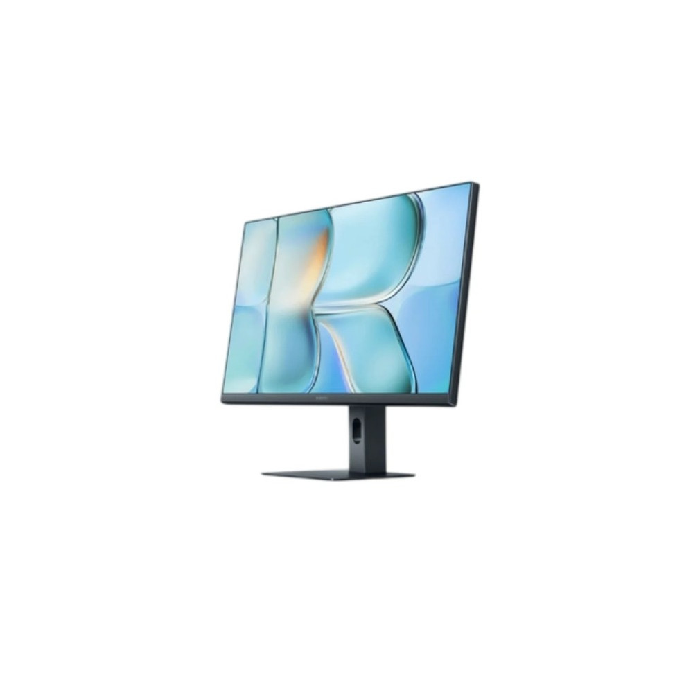 Xiaomi LED Mi ELA6420Uk A24I 2026 24" IPS 144hz FHD Gaming Monitor