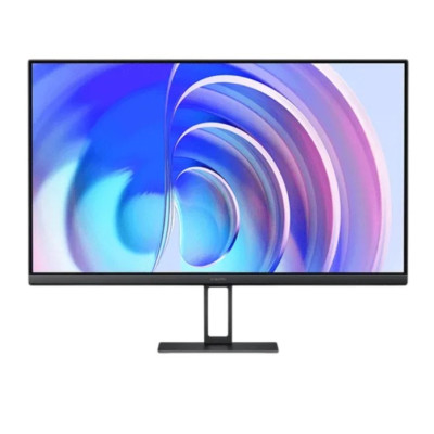 Xiaomi LED Mi ELA6420Uk A24I 2026 24" IPS 144hz FHD Gaming Monitor