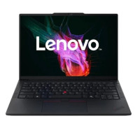 Lenovo ThinkPad E14 Gen 7 Laptop Intel Core Ultra 5 226V, 16GB RAM, 512GB SSD, 14" WUXGA IPS, 21U2003YGR