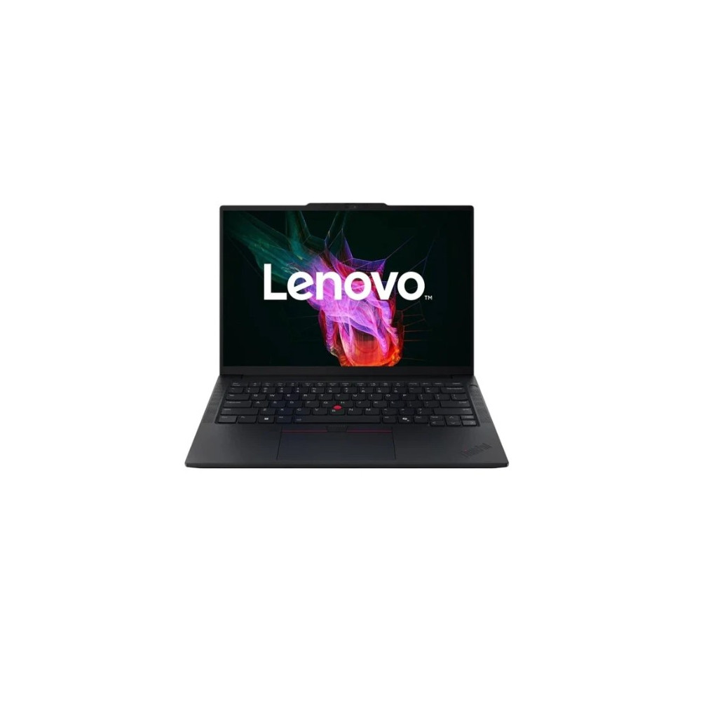 Lenovo ThinkPad E14 Gen 7 Laptop Intel Core Ultra 5 226V, 16GB RAM, 512GB SSD, 14" WUXGA IPS, 21U2003YGR