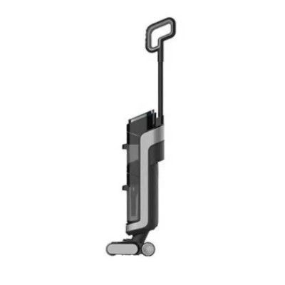 Ezviz 3in1 Smart Cordless Wet and Dry Vacuum Cleaner, 12000P, CS-RH1-MBK3