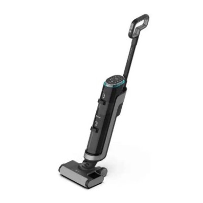 Ezviz 3in1 Smart Cordless Wet and Dry Vacuum Cleaner, 12000P, CS-RH1-MBK3