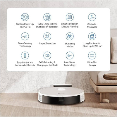 hover-image