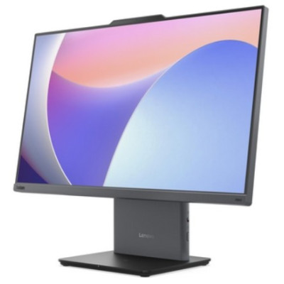 Lenovo ThinkCentre Neo 50a 24 Gen 5 AIO Intel Core 5-210H, 16GB DDR5,12SC0090GR