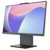 Lenovo ThinkCentre Neo 50a 24 Gen 5 AIO Intel Core 5-210H, 16GB DDR5,12SC0090GR