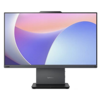 Lenovo ThinkCentre Neo 50a 24 Gen 5 AIO Intel Core 5-210H, 16GB DDR5,12SC0090GR
