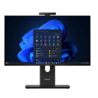 Lenovo ThinkCentre Neo 50a 24 Gen 5 AIO Intel Core 5-210H, 16GB DDR5,12SC0090GR