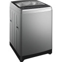 TCL Top Load Washer machine, 18 Kg capacity – F318TLG