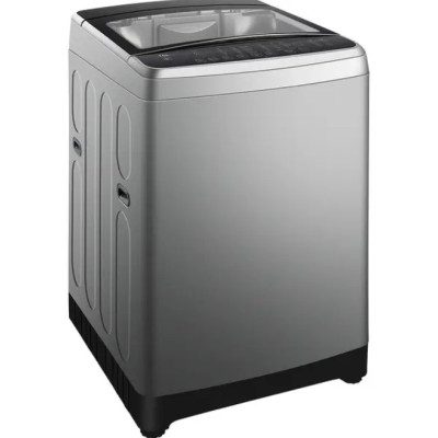 TCL Top Load Washer machine, 18 Kg capacity – F318TLG