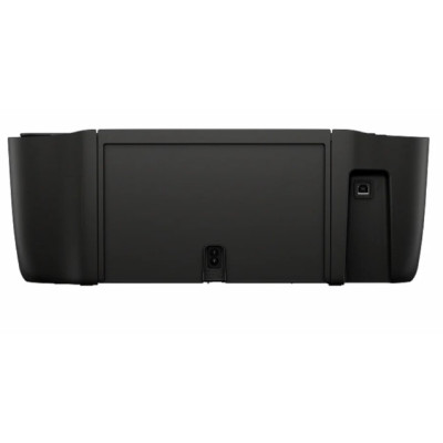 HP DeskJet 2975 Ink Advantage All-in-One inkjet Printer, A24J2C