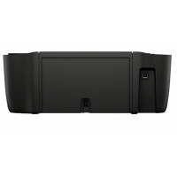 HP DeskJet 2975 Ink Advantage All-in-One inkjet Printer, A24J2C