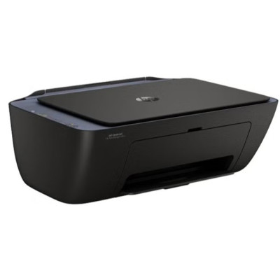 HP DeskJet Ink Advantage UIA 5127 All-in-One Printer 89F94A