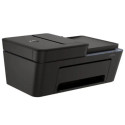 HP DeskJet Ultra Ink Advantage 5827 Multifunctional Color Printer – B3ZF3A