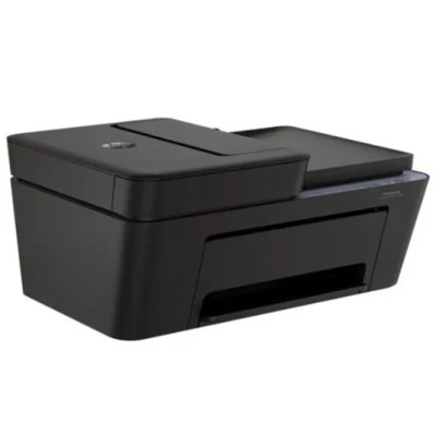 HP DeskJet Ultra Ink Advantage 5827 Multifunctional Color Printer – B3ZF3A