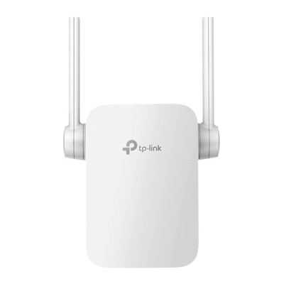 TP-Link WiFi Range Extender Up to 1200Mbps Speed Dual Band Wireless Extender