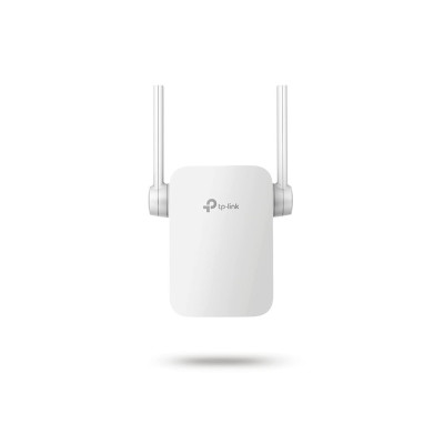 TP-Link WiFi Range Extender Up to 1200Mbps Speed Dual Band Wireless Extender