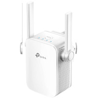TP-Link WiFi Range Extender Up to 1200Mbps Speed Dual Band Wireless Extender