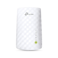 TP-Link AC750 Wifi Range Extender Up to 750Mbps Dual Band WiFi Extender