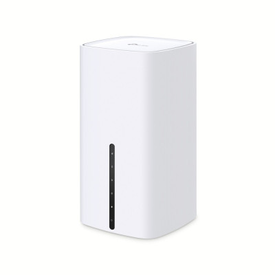 TP-Link Archer NX200 5G AX1800 | Dual-Band Gigabit Router