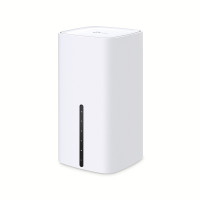 TP-Link Archer NX200 5G AX1800 | Dual-Band Gigabit Router