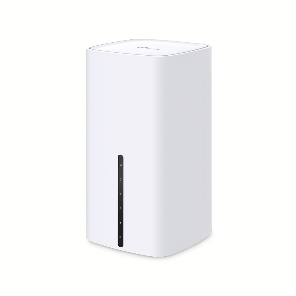 TP-Link Archer NX200 5G AX1800 | Dual-Band Gigabit Router