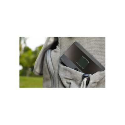 TP-Link M7350 V4 4G LTE Mobile Hotspot