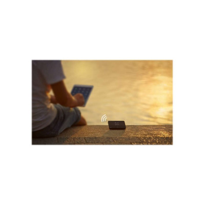 hover-image