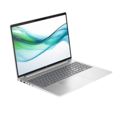HP LAP ProBook 460 G11 Intel® Core™ Ultra 5 125U 8GB 512GB SSD CT9N9ET