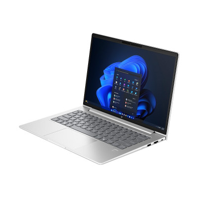 HP LAP ProBook 460 G11 Intel® Core™ Ultra 5 125U 8GB 512GB SSD CT9N9ET