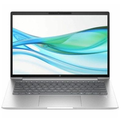 HP ProBook 460 G11 16-inch ( CT9N1ET) – Intel Core Ultra 7 155U, 16GB DDR5, 512GB NVMe SSD