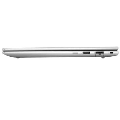 HP PROBOOK 4 G1I AI 460 Ultra 7-255H UMA 4GB RTX 3050 24GB 512GB DOS (D0MB3ET)