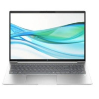 HP PROBOOK 4 G1I AI 460 Ultra 7-255H UMA 4GB RTX 3050 24GB 512GB DOS (D0MB3ET)