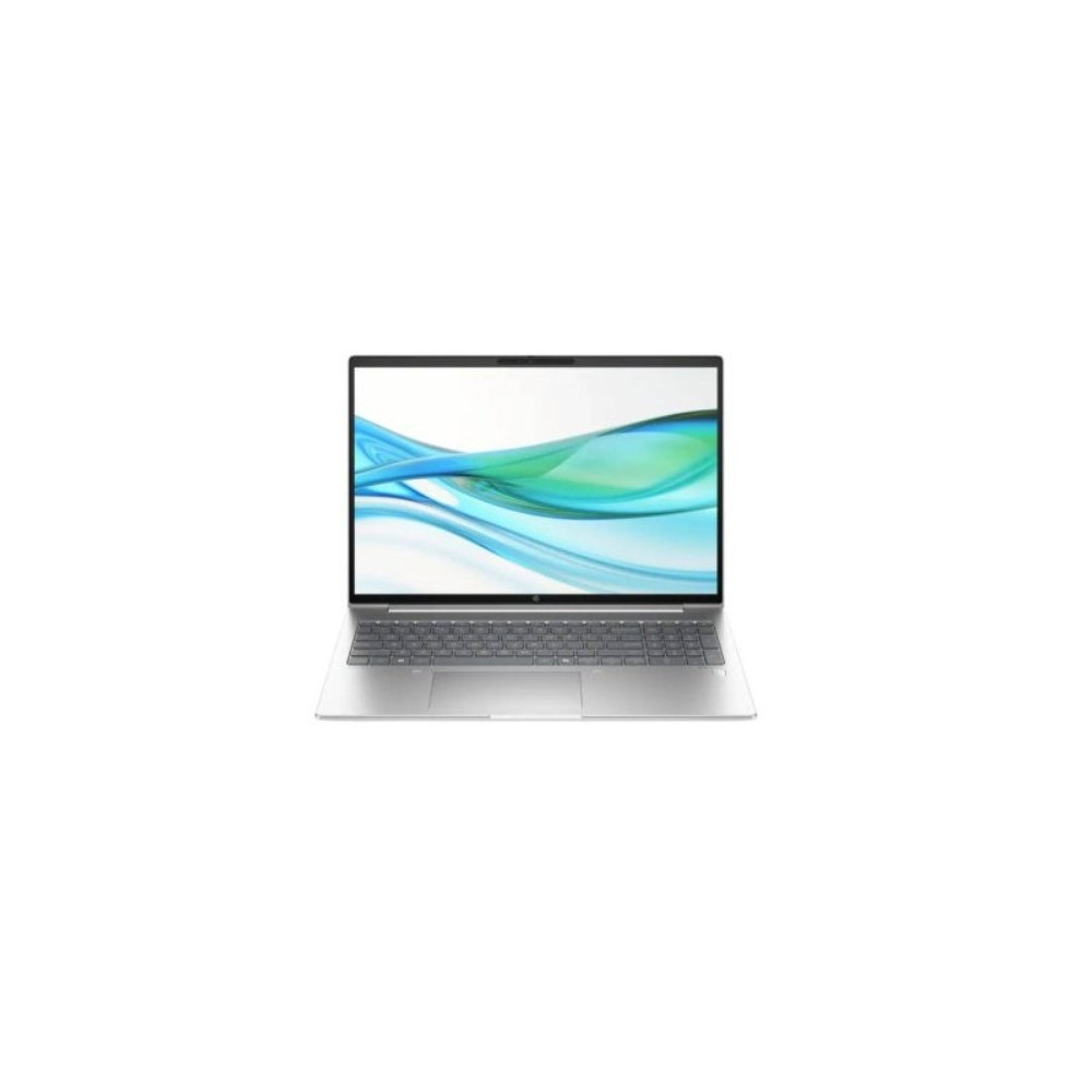 HP PROBOOK 4 G1I AI 460 Ultra 7-255H UMA 4GB RTX 3050 24GB 512GB DOS (D0MB3ET)