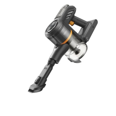 hover-image