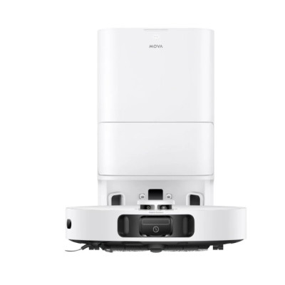 hover-image