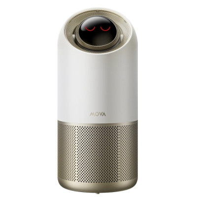 MOVA Stellar X10 Air Purifier Series