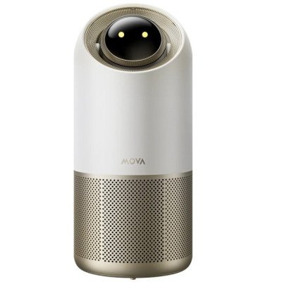 hover-image