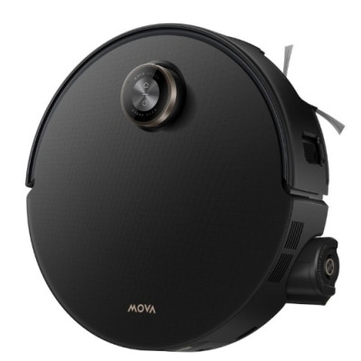 hover-image