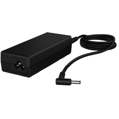 HP 90W Smart Power AC Adapter (W5D55AA)