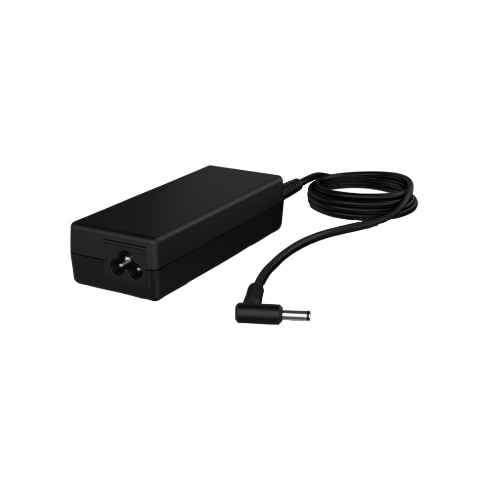 HP 90W Smart Power AC Adapter (W5D55AA)