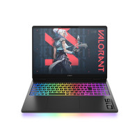HP OMEN MAX Gaming Laptop 16-ah0008ne (BE7D5EA), 32 GB DDR5, Windows 11 Home