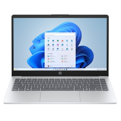 HP OmniBook X Flip 2-in-1 Next Gen AI Convertible Laptop, 24 GB RAM, 1 TB SSD, Windows 11 Home, CA8K1EA