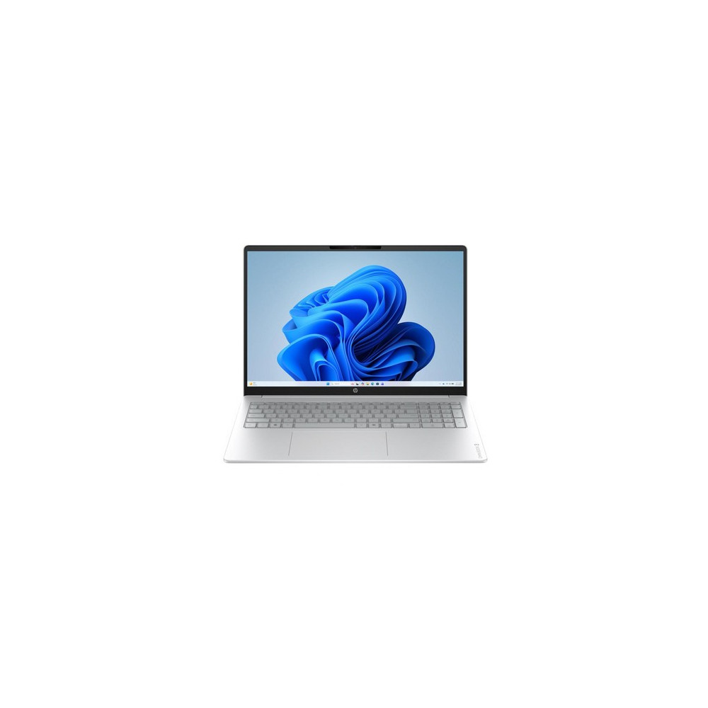 HP OmniBook 3 Laptop 16-bu0000ne, 16", Intel Core 9, 32 GB RAM, 1 TB, Windows 11 Home, D3KP7EA)