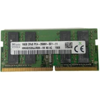 hover-image