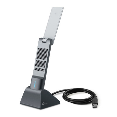 TP-Link Archer Wireless USB Wireless USB Lan Adapter